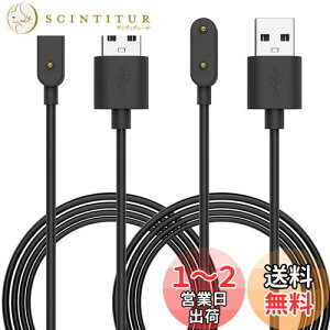 yzHUAWEI Band10 Band9 [dP[u 2{Zbg ATiC HUAWEI Band 10/9/8/7/6/6 Pro [dP[u t@[EFCoh `[W[P[u }[d  Cz HUAWEI X}[gEHb` Huawei W