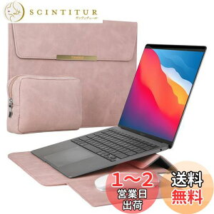 yzTOWOOZ y܂ݎzMacBook Air/Pro P[X 13-14 C` 2024NV^M2/M1 ^ ϏՌ X[uP[X h LY  h~ MacBook Air/Pro P[X 13C`/New Macbook Air P[X 13.6 C