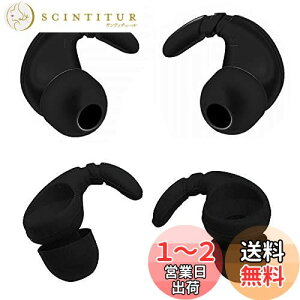 yzA-Focus Ji^Czp C[tbNtC[s[X a_C3.5-4.5mm~`Ji^CzΉ SO-NY MDR/XBACzp h~ h~ tBbg VR 1T