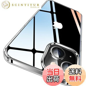 yzyɁXE2025NvVωϋZpzCASEKOO iPhone14 / 13 p P[X NA ϏՌ ČRMILKi ϋv Jo[ Xgbvz[t CX[dΉ ACtH14 / 13p gуJ