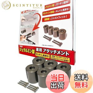 yzYabiic 28 CN^[pCv Xy[VApCv W~ A^b`g A~A^b`g DIY   Ԓ Lv [LA ނ bhz_[ W[ 