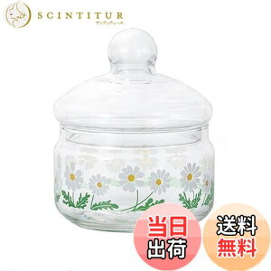 yzAfA(ADERIA) AfAg {{ 360 ΂ ϔ { ۑe a g KX LjX^[  e  r  R[q[ 1914