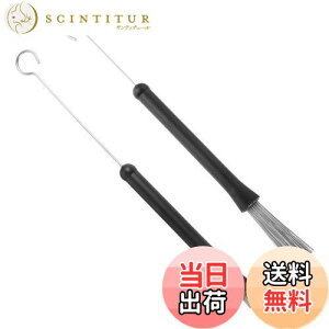 yzDreld hpC[uV hXeBbNuV [ gN^u o KȃSnh 1yA