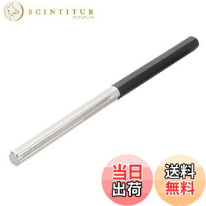 yzDreld M^[tbghbVO ^t@C`H 3TCỸGbW J[{_ Xbgt obNXNGA GLM^[p[ M^[CeiXc[