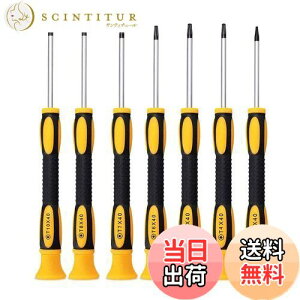 yzTRX gNXhCo[Zbg T3 T4 T5 T6 T7 T8 T10 Zp ^ Cc[ hCo[ Εt iMac Macbook pro HDD X}z  iCtCH 7{Zbg