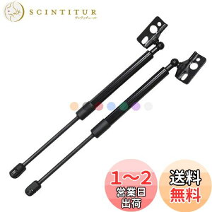 yzXIANGSHANG XJCCGT-R R33 BCNR33 ER33 ECR33 N[y AQ[g_p[ 8443022U06 8443122U05 obNhA_p[ Anb`_p[ gN_p[ ԌΉ pi 2{g [s
