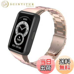 yz[SOOYEEH] HUAWEIp Band 6 / Honor Band 6p oh X}[gEHb`oh t@[EFCp Band6 / Honor Band6p oh xg XeX 5FI xg ϏՌ h rWlX