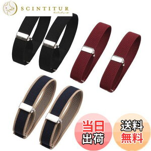 yz[YFFSFDC] 3yAZbgA[oh A[xg A[Nbv roh Vc Y CVc Jb^[Vc   w  tH[}Mtg (ubN1)