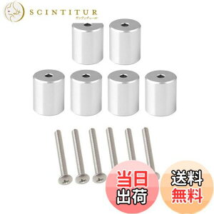 yzJeyaic A~[xAObhuPbgԗp[tLAo[ CN^[pCvtp A^b`gC̃nK[[A[XguPbgƂĎg