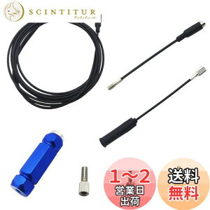 yzCTRICALVER oCN P[u [eBOc[Lbg, vdl̎C]ԃP[u