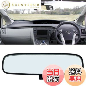 yz[~[ 7225  ݊i ЊOi vEX At@[h nCG[X Ft@CA HNV[ mA GXeB} v{bNX