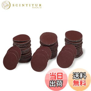 yzLEONTOOL ~jThy[p[ fBXNy[p[ ی^ 25mma #320 100Zbg }WbN  ʖ ؍H n p vX`bN dグ dT_[p ₷