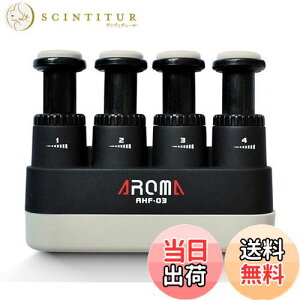 yzKuroobaa nhg[i[ tBK[Obv sAm M^[ x[X 1.8~3.2KG y M^[ K w ؃g ObY ̓g[jO