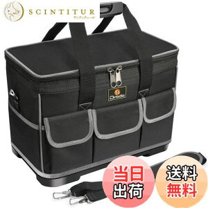 yzDrado c[obO HobO H  H H[ [ |xgt c[[obO 1680DIbNXtH[h vX`bNꕔ  40cm×23