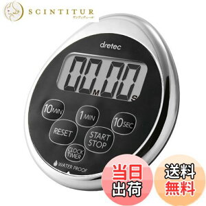 yzhebN(dretec) Lb`^C}[ XgbvEHb` }Olbg h vt NbL