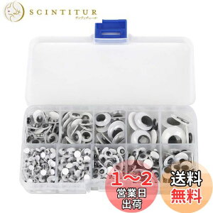 yzYFFSFDC  ڋ  ڃp[c  l` AC  ڋ  ڃp[c h[AC h[CLO Ntg |p[c 肨 DIY   4mm/5mm/6mm/8mm/10mm/12mm/15mm/