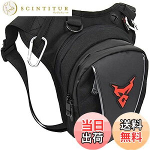 yzoCNp bOobO Forbestly oCNEGXgobO zX^[obO3\ h Y EFXg|[` qbvobO @\EFXg|[` oCNp oR AEghA 