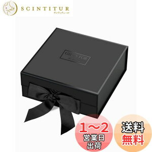 yzJiaWei Mtg{bNX 24 x 24 x 9.5cm, v[gڂ {t,  Mtg{bNX, v[g{bNX, ӂt}Olbgv[gڂ, , ԉŉYl, 