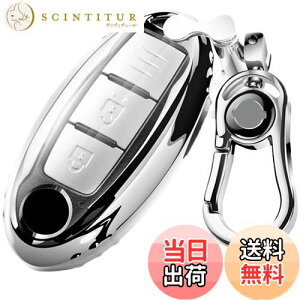 yz[GUPDES] AMACHER NISSAN Y X}[g L[P[X fCY Zi GNXgC GOh XJCC m[g L[u W[N fAX t[K }[` [t [m 