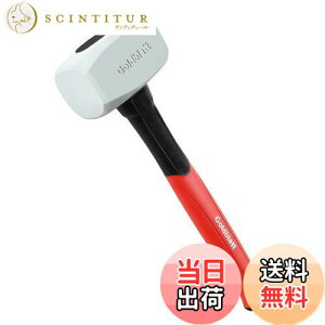 yzGoldblatt Sn}[ Ռz OXt@Co[ S340mm 454g(16IX) 1P A~ hAt Ƌgݗ ؍H