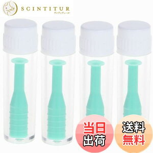 yzYFFSFDC 4Zbg R^NgY O PAXeBbN _炩f } ~}  ͂֗ (O[)