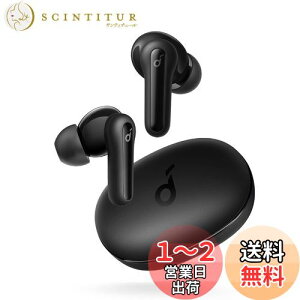 yzAnker Soundcore Life P2 MiniySCXCz / Bluetooth5.3Ή / IPX5hKi / ő32ԉyĐ / pAvΉzubN