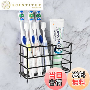 �y���������zLinkidea ���u���V�z���_�[ �V�����[�A�o�X���[���p�A�X�e�����X�X�`�[�������u���V���[�X�^���h���b�N�A�Ǌ|��/�J�E���^�[�g�b�v 7 �X���b�g�I�[�K�i�C�U�[ Colgate Extra Clean�AOra