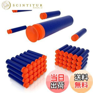 yzTORMEN tH[_[c EVAlߑւe lߑւe }CN_[c \tge X|We u[-TNVJbv 100eg