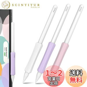 yzNIUTRENDZ Apple Pencil Obv 2 VR AbvyV Obv ₷ h~ OZbg (Apple Pencil 2, CCsN)