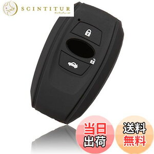 yz[MALAKO] Xo ԗp X}[gL[Jo[ VR O{^ X}[gL[P[X Xo H[O KVB tHX^[ B4 CvbT G4 WRX S4 STI XV X}s^ K15 p