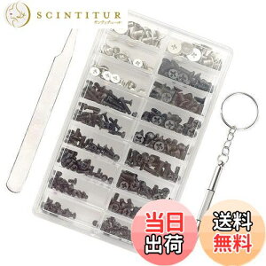 yzm[gp\RplWZbg pm[gp\R˂ m[gPCplW ssd 355{ [P[Xt ȂǏCpɓKI