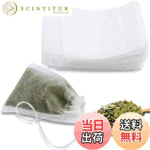 yzYFFSFDC ĝċ̑100 sDzY eB[obO͂ȐZ VR [X[tR[q[pi7cm*9cm)