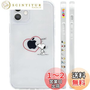 yziPhone SE 2 p P[X Xk[s[ X}zP[X 킢 S@Ή ʐ݌v NA TPU op[ 菝h~ wh~ S ϏՌ CX[dΉ lC  A