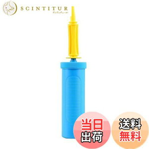 yzSUSWIM nh|v C 2{|v o[ |[^u|vEDAցAK{[Ɏgpł܂ (ł)