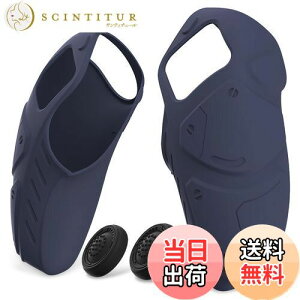 yzPlayVital PS5Rg[[ɑΉJo[AlԍHwɊÂ\tgRg[[VRObvɑΉP[XAPS5Rg[[ɑΉewXeBb