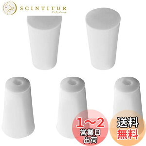 yzOthmro VR S VRS a 11mm a 15mm Kea 13mm 10 zCg ό σI] ϋv p ×p oCIp wp