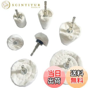 yzot h Zpzot [H ot A~  |bV[ ot|bV[ dh ot 7Zbg