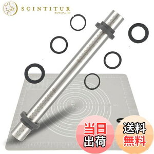 yzSUPER KITCHEN XeX߂_ ߉\ P[L pX^ Lq NbL[ sU َq ٓ p Αł ˖_ SȂŐ򂵂₷˖_ + VR 傫TCY