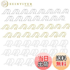 yzYFFSFDC T[WJXeX  sAX tbN 3100Zbg p[c AM[Ή WG[p p[c DIYޗ i S[h Vo[ NAj