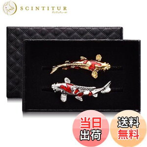 yzYoursfs ь lN^Cs Zbg  Y ^Cs  a ^J  ANZT[