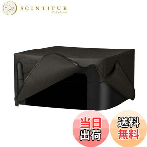 yzkwmobile Ή: Canon Pixma TS3350 / MG7750 Serie Jo[ - v^[Jo[ یP[X قh~ sDz _[NO[