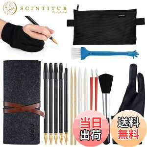 yzXNb`A[gc[Zbg16s[XfA`bvXNb`J[yX^CXXN[p[2wA[eBXgO[ulpqXPb`GA[gy[p[V[g`