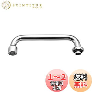 yzSANEI(TGC) V[`pCv ߐ60% L̂V[ px  PA20S-60X-16