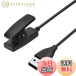 yzX}[gEHb`p[dP[u USB[d 1m ForeAthlete 235J 230J 630J 35J 645 Forerunner 35 35J 230 235 630 645 Music 735XT Music 735XTJ Vivomove HR Approach G10 S20ȂǗp