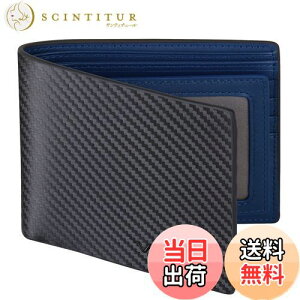 yz[VISOUL] ܂ z Y {v 12J[h[ 2܂z D J[{U[ zY 2܂ [RFIDubLO] ʐ^t Ƌؓ e v KȂ