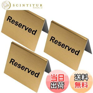 yzUmora \ȃv[g \  Reserved  X^h XeX ӃTC TCv[g U[u  D fXN X HX JtF XeX 3iReservedECG[j