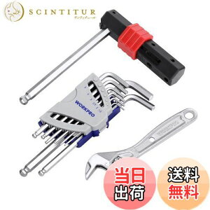 yzWORKPRO Zp`Zbg Zp` 9{g L[` 150mm {[|Cg T^nh ]Ԑ @BC eiX Ƌgݗ {g ibg ߕt ɂߍ 