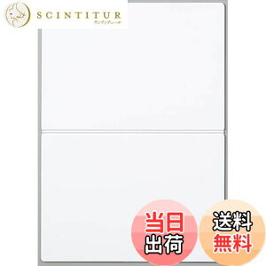 yz(Satokinzoku) SALUS ߂܂Ȕ zCg |vs