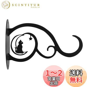 yzNUOLUX ACAuPbg ACAtbN A Ǌ| v^[ nMOv^[ K[f ACAX^h ϗtA t[X^h  v^[ ACA