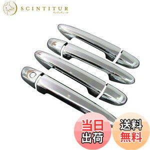 yzBRIGHTZ MAZDA2 DJ bLhAnhJo[ AhoXgL[ y DHC|NOBU|051 z DJ5AS DJ5FS DJLAS DJLFS DJ5 DJL 5AS 5FS LAS LFS AS FS MAZDA 2 }c_2 }c_